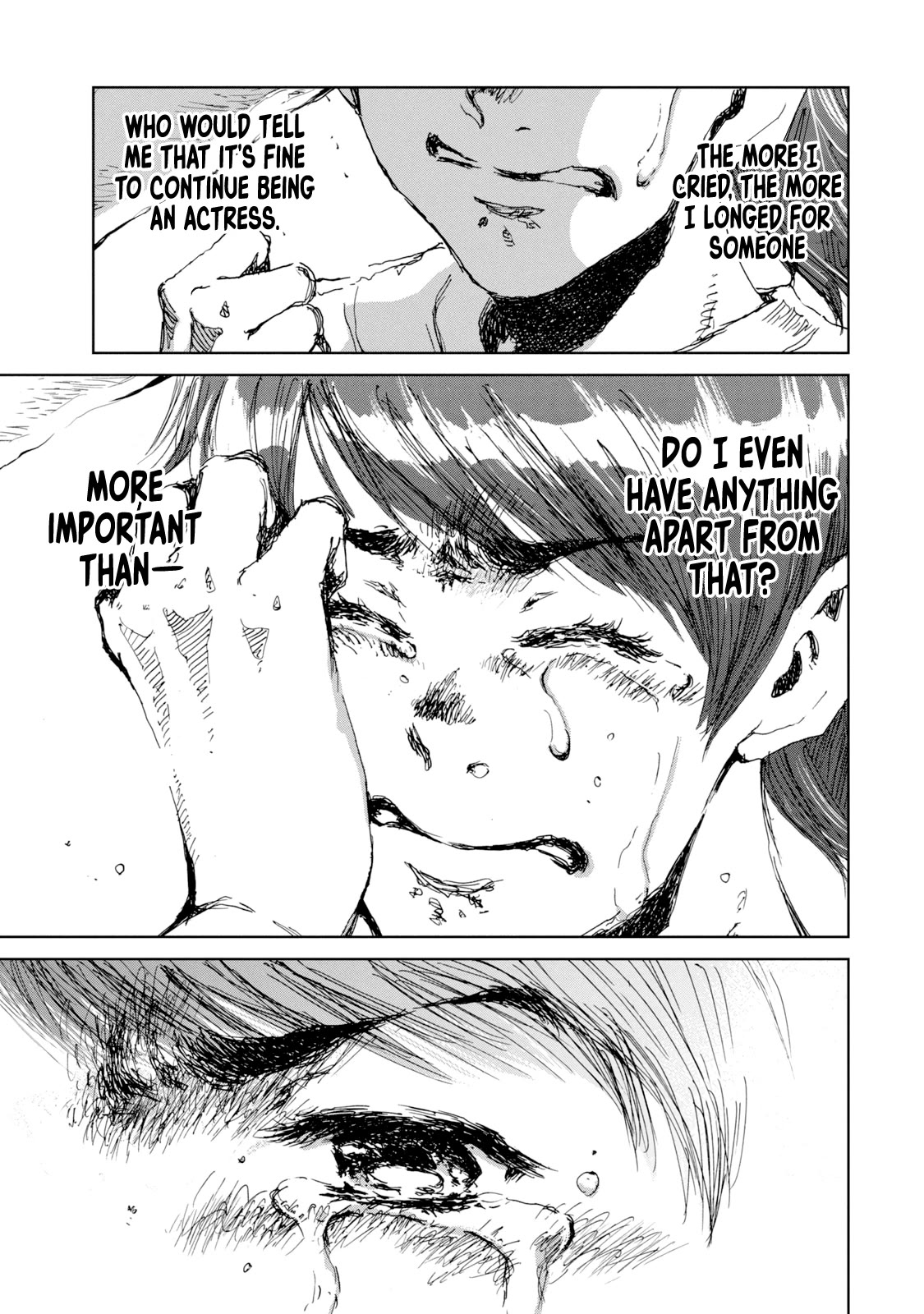 From the Dust chapter 13 page 20