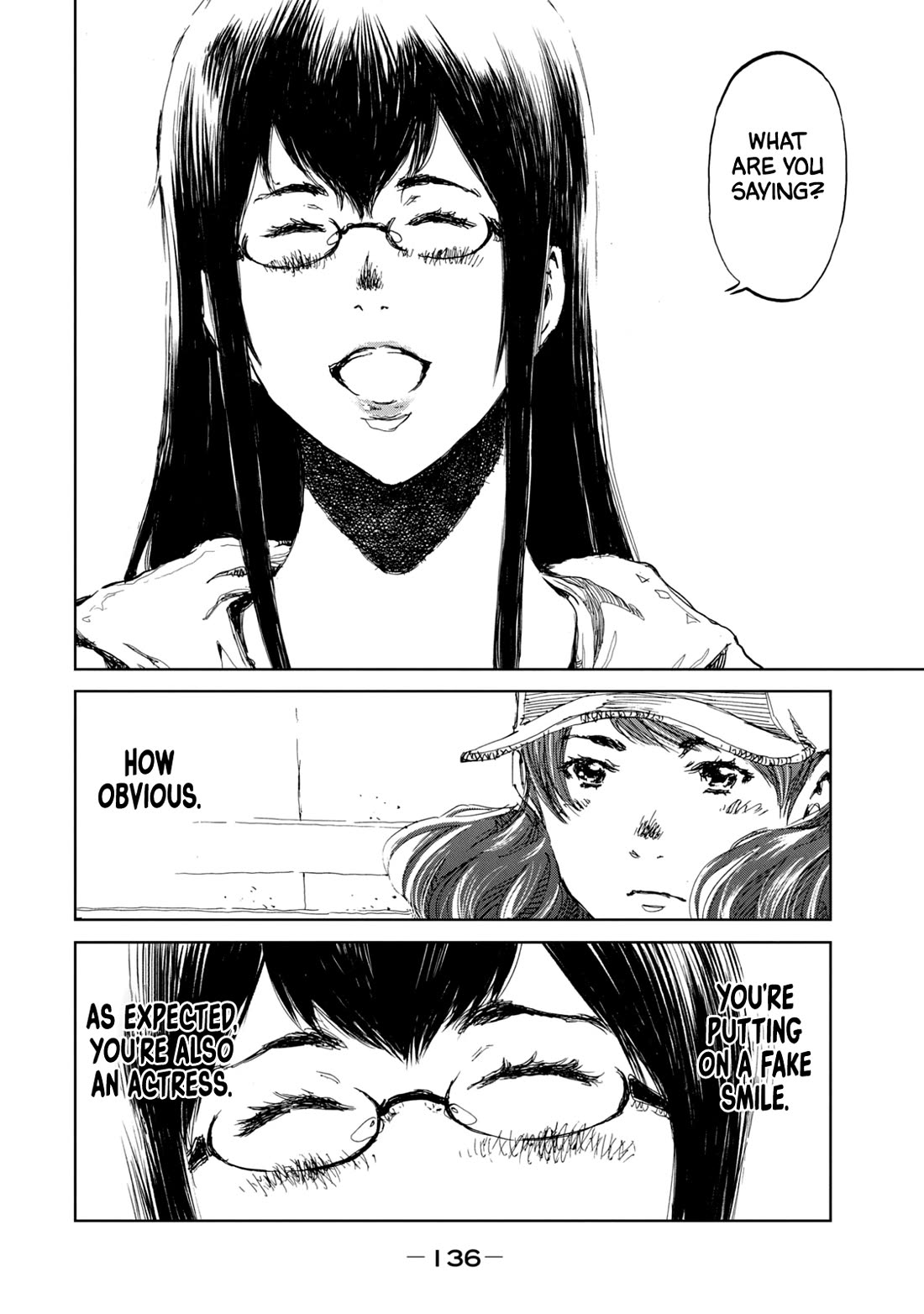 From the Dust chapter 14 page 10