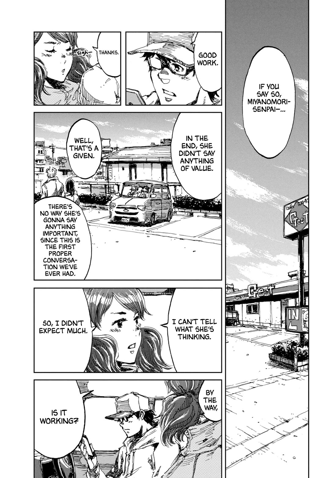 From the Dust chapter 14 page 13