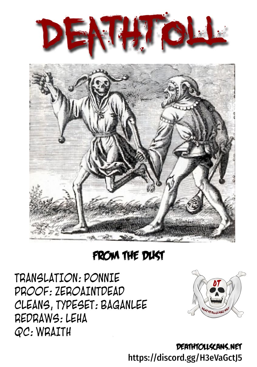 From the Dust chapter 14 page 23