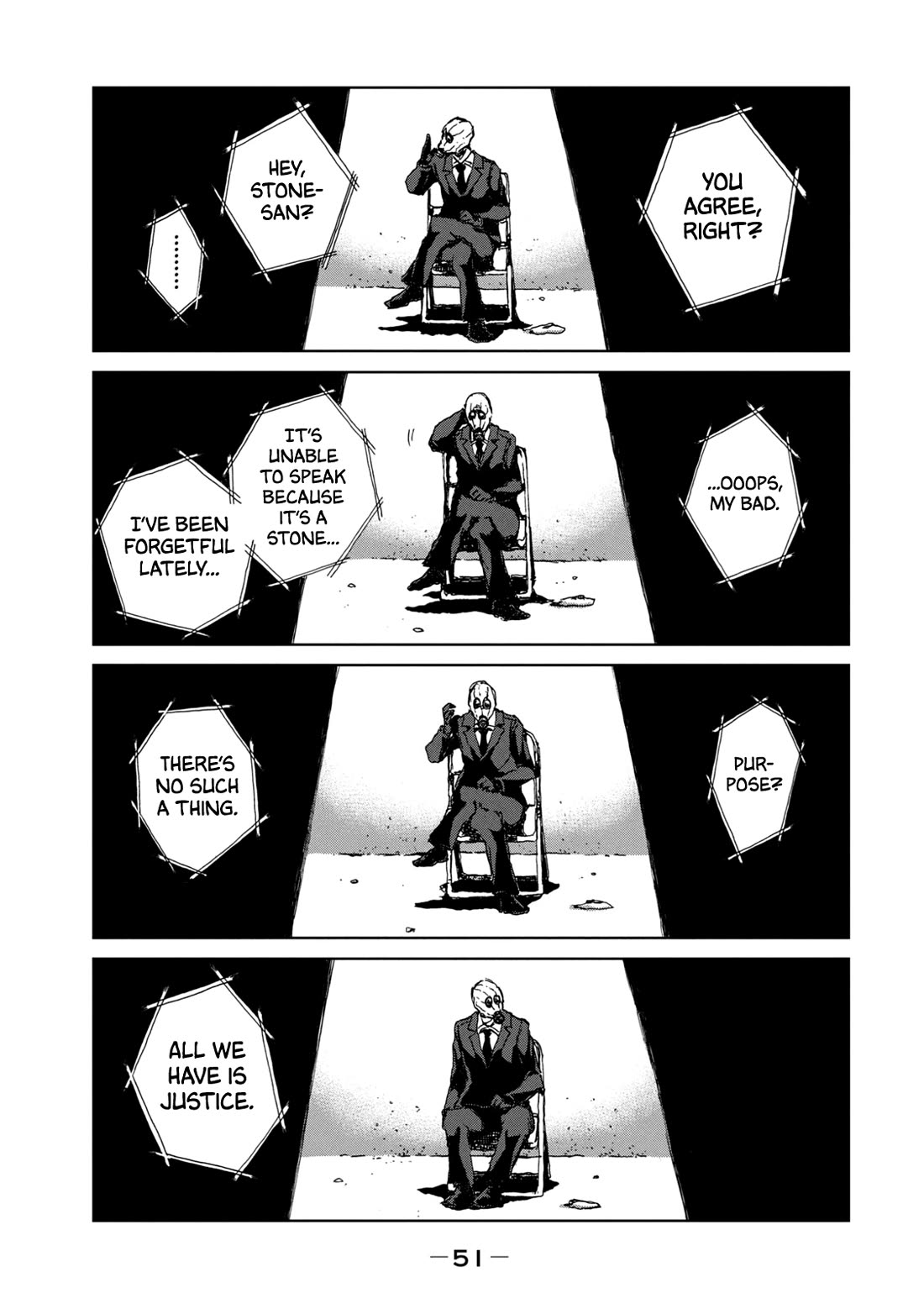 From the Dust chapter 19 page 7