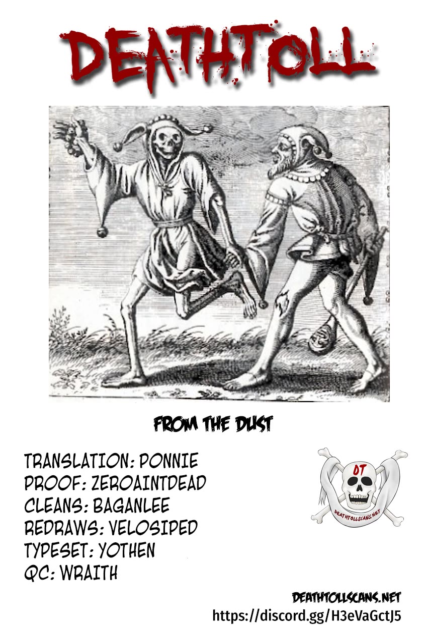 From the Dust chapter 21 page 23