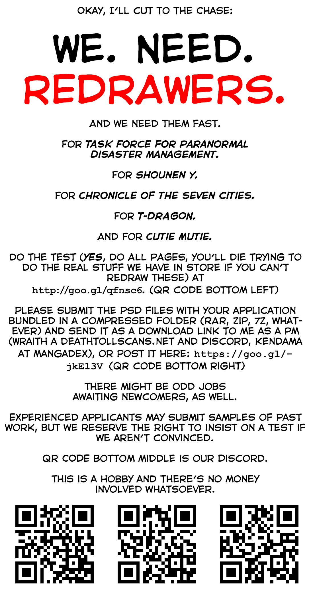 From the Dust chapter 24 page 21