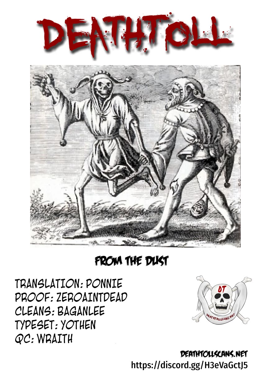 From the Dust chapter 24 page 23