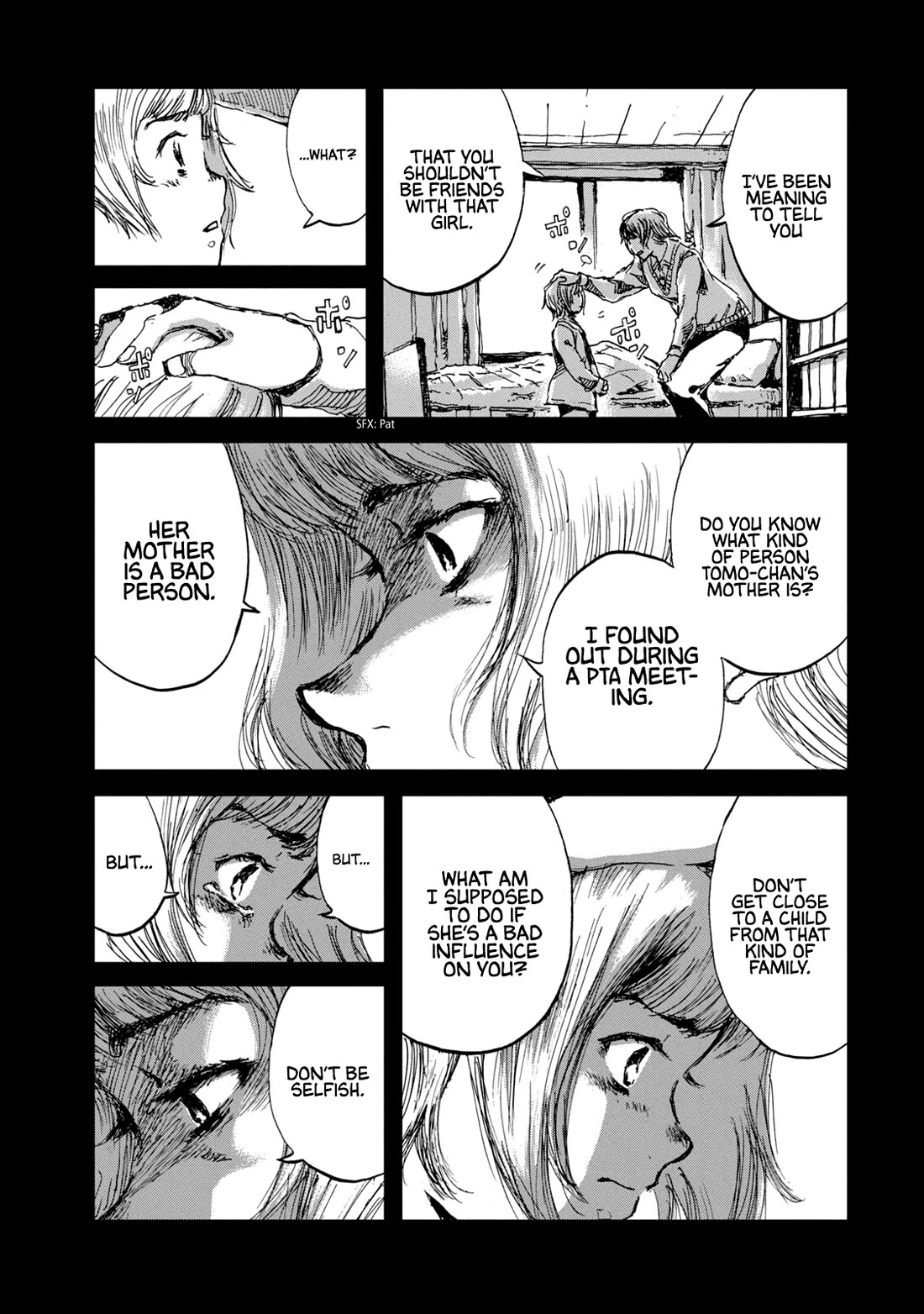 From the Dust chapter 26 page 10