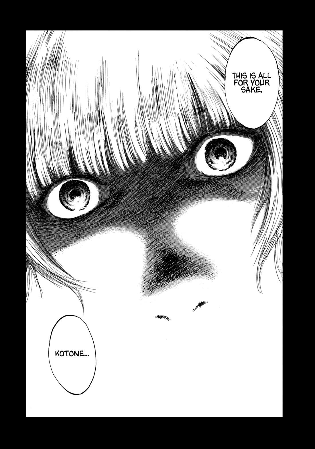 From the Dust chapter 26 page 17