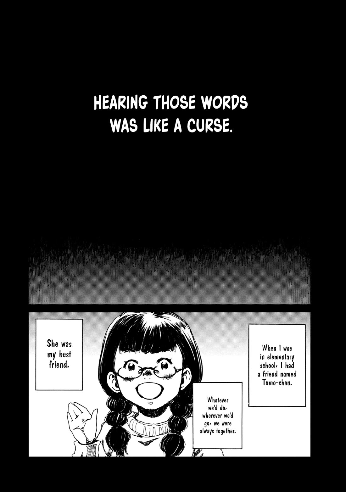 From the Dust chapter 26 page 7