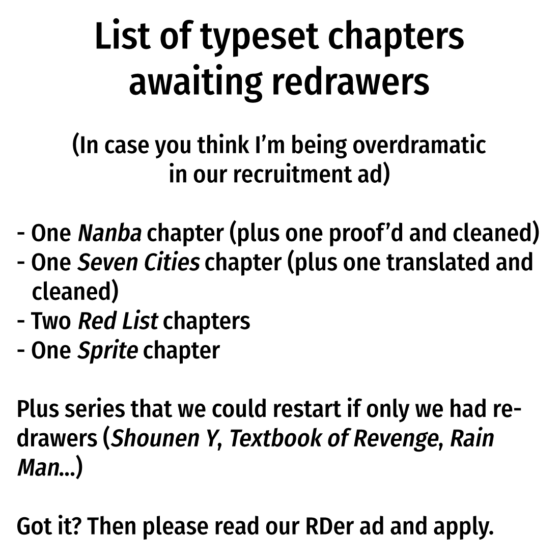 From the Dust chapter 29 page 21