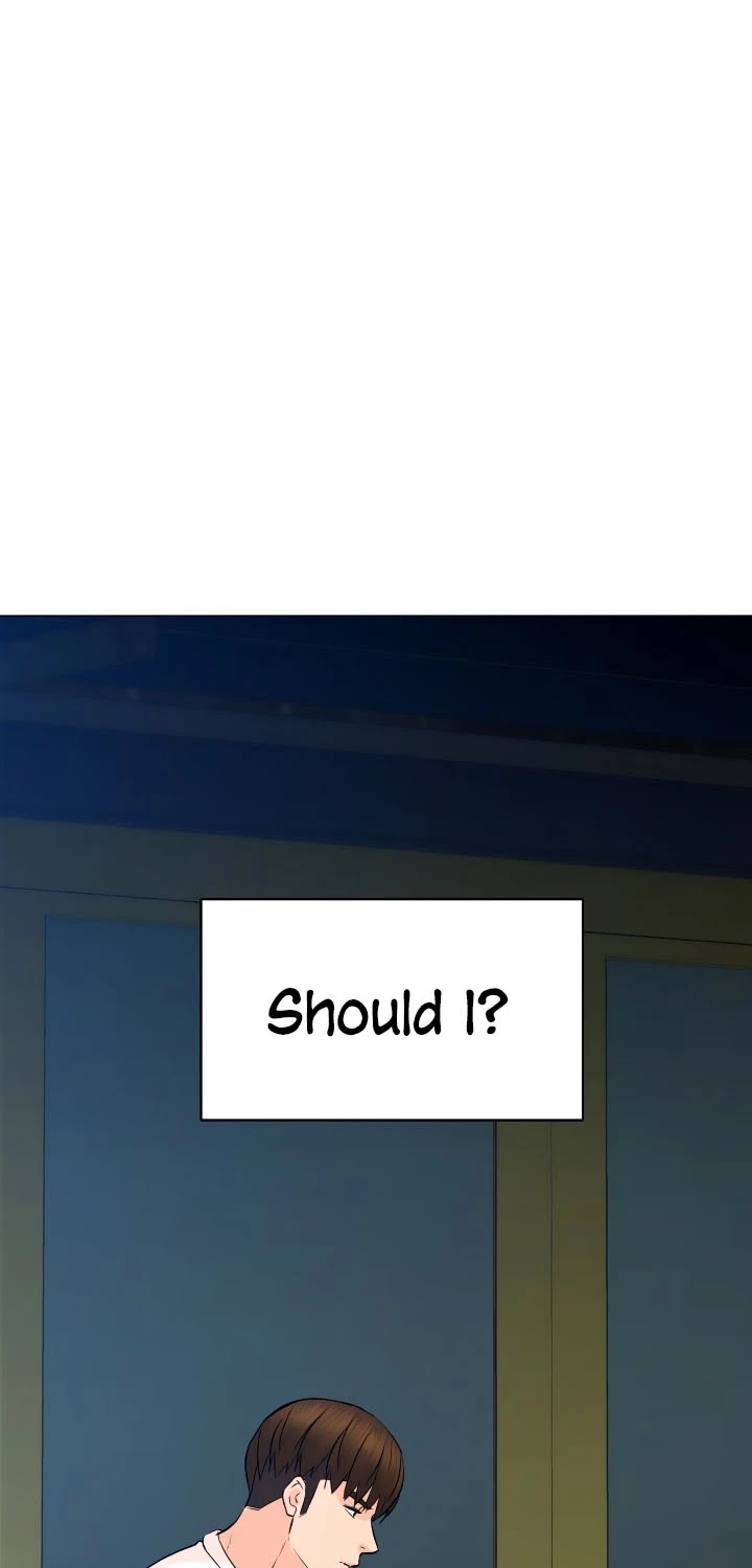 From the Grave and Back chapter 101 page 13