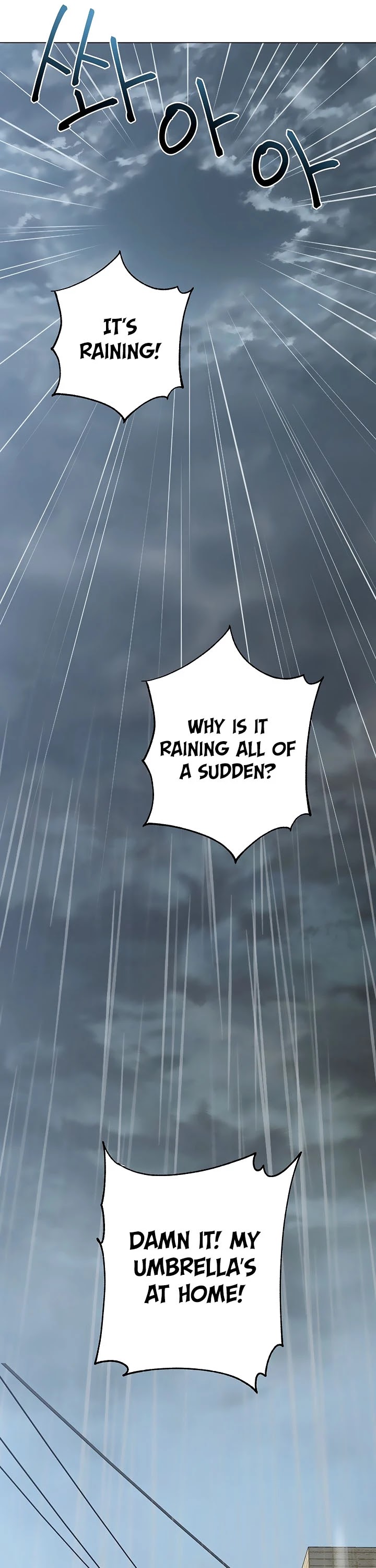 From the Grave and Back chapter 101 page 28