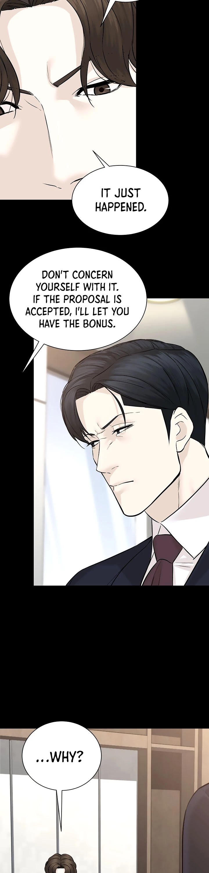 From the Grave and Back chapter 101 page 42