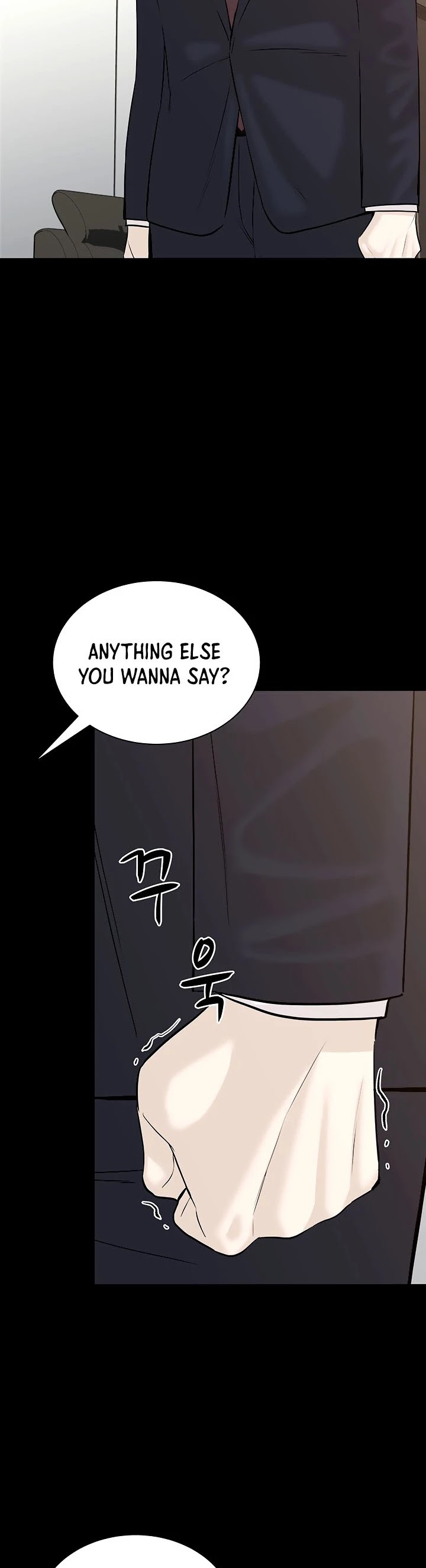 From the Grave and Back chapter 102 page 2