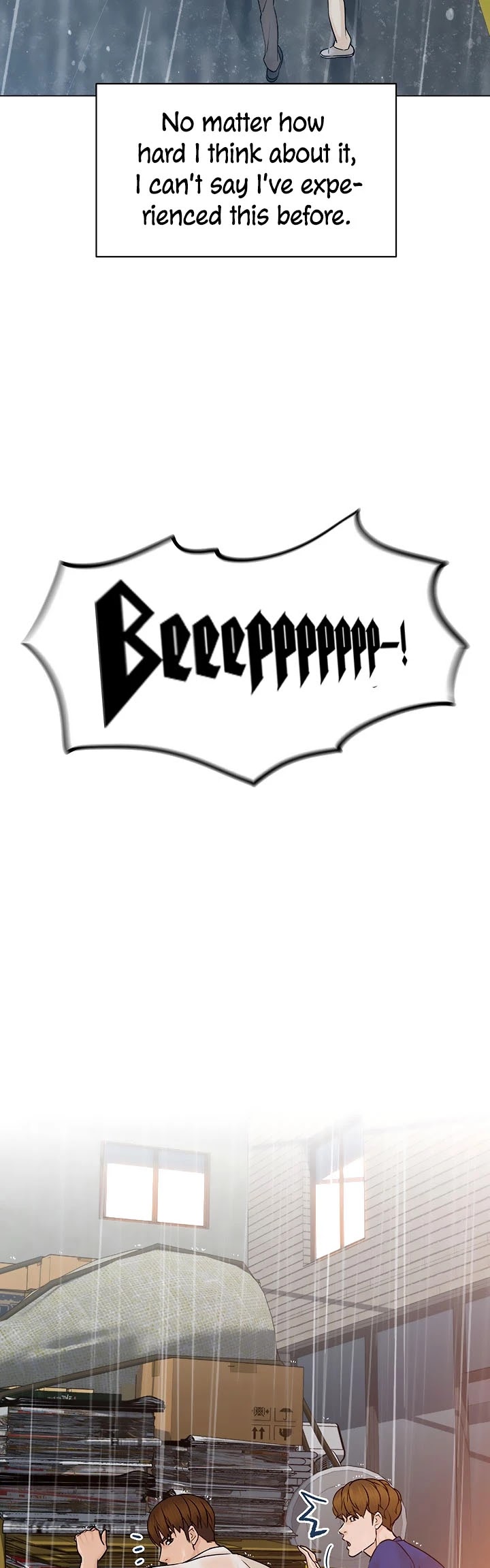 From the Grave and Back chapter 102 page 20