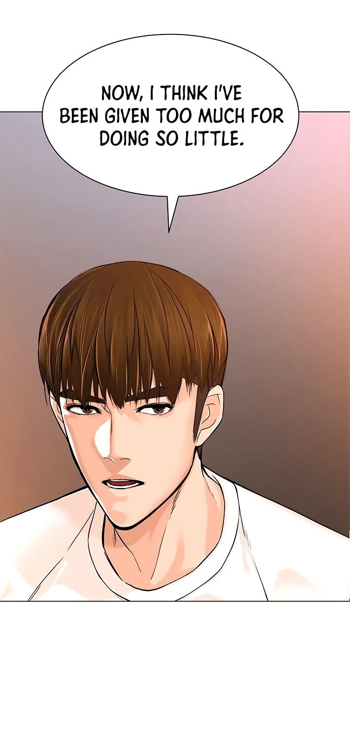 From the Grave and Back chapter 103 page 41