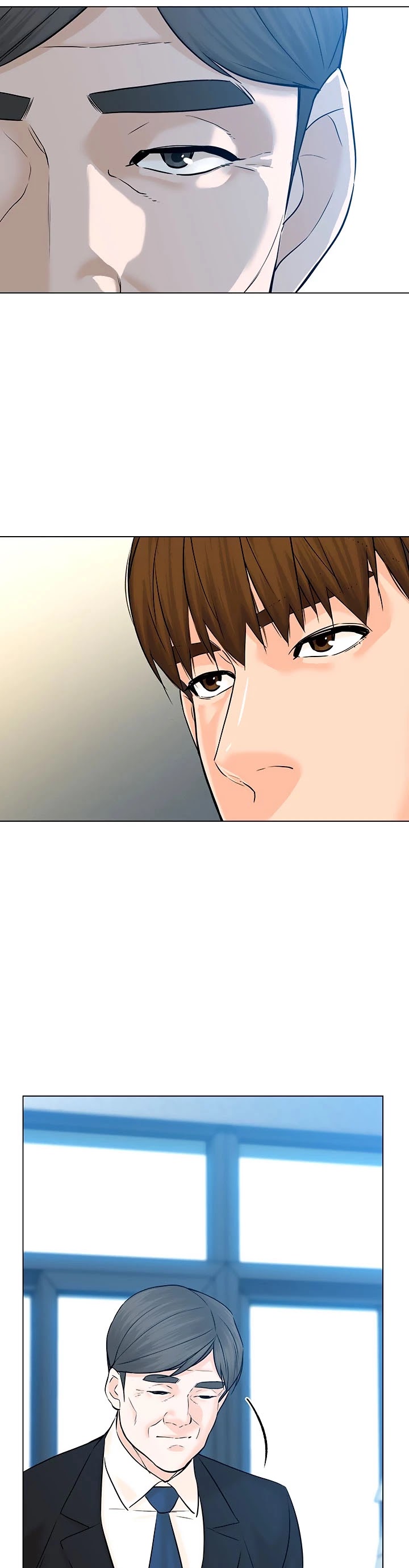 From the Grave and Back chapter 106 page 41