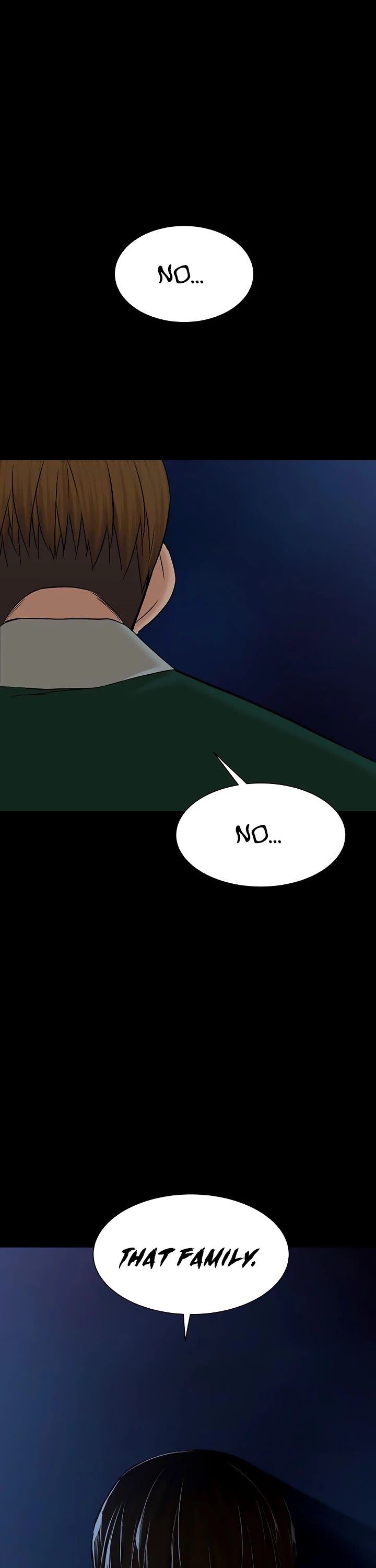 From the Grave and Back chapter 107 page 17