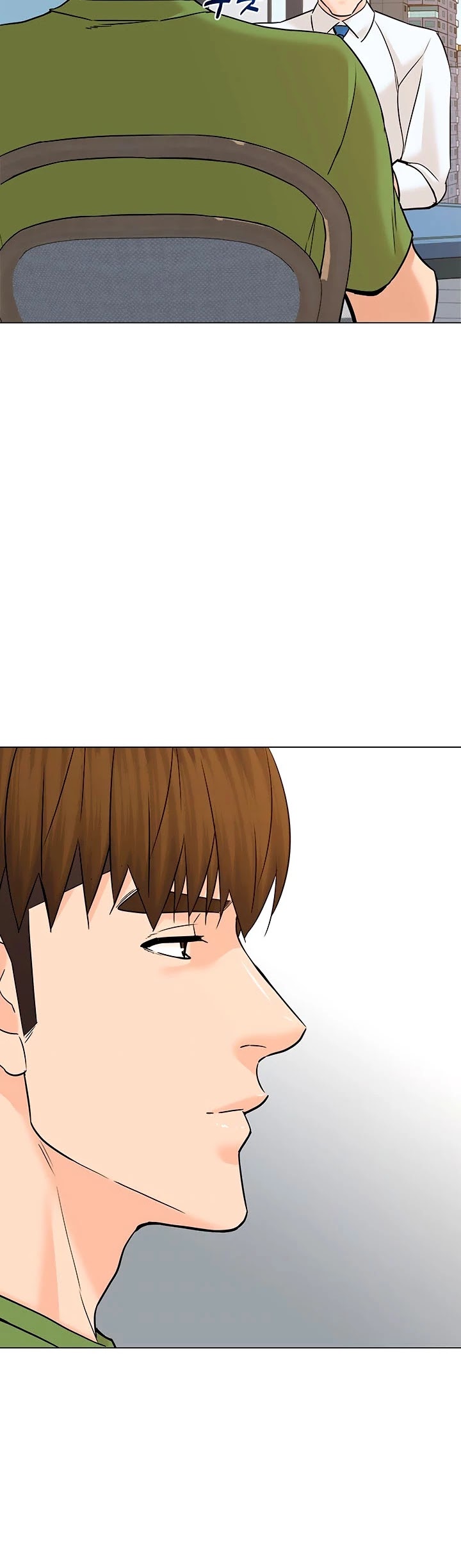 From the Grave and Back chapter 112 page 16