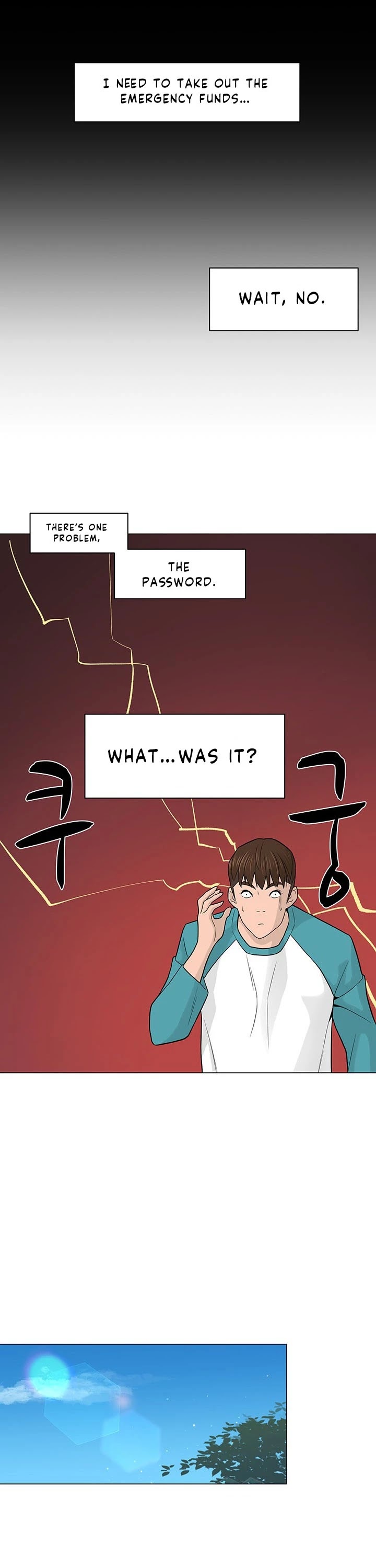 From the Grave and Back chapter 12 page 7