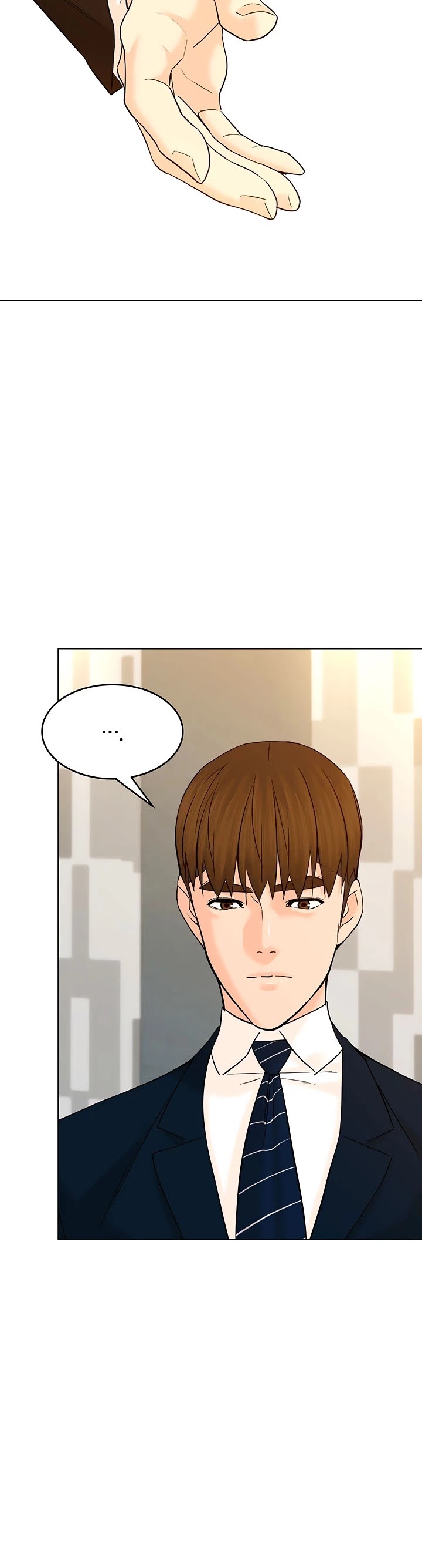 From the Grave and Back chapter 122 page 34