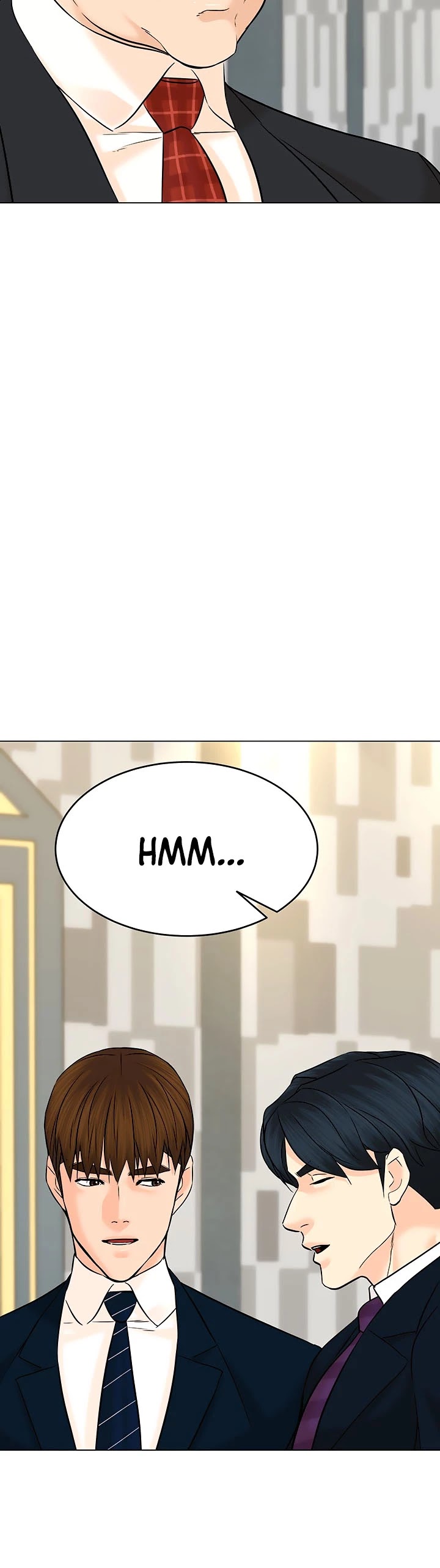 From the Grave and Back chapter 122 page 42