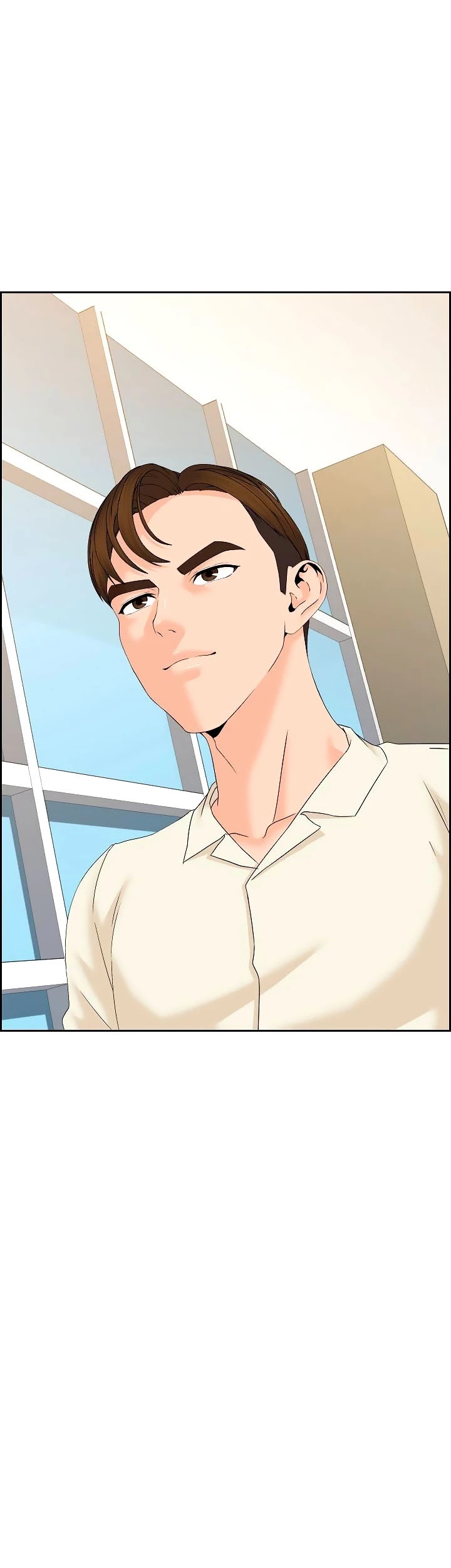 From the Grave and Back chapter 131 page 22