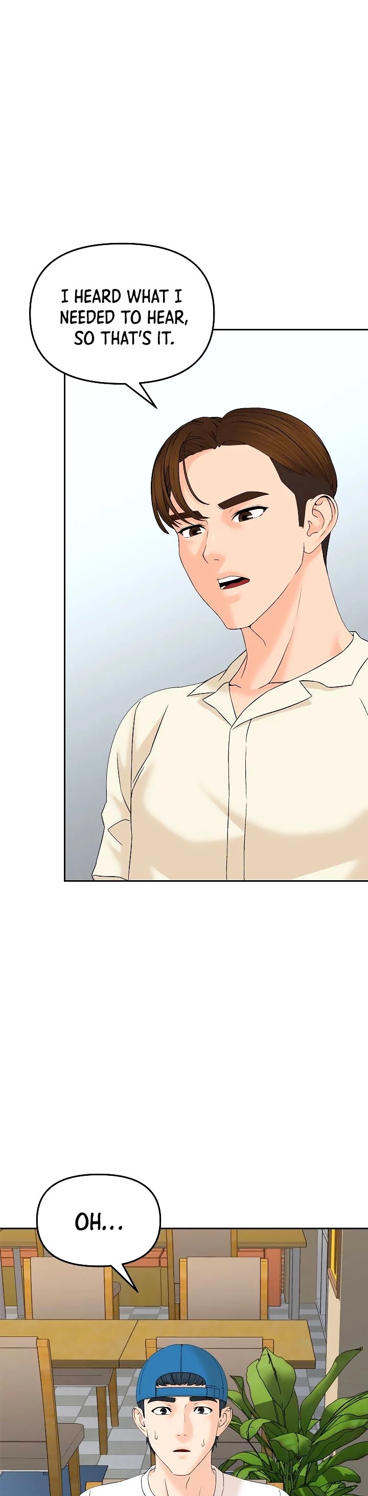 From the Grave and Back chapter 131 page 27