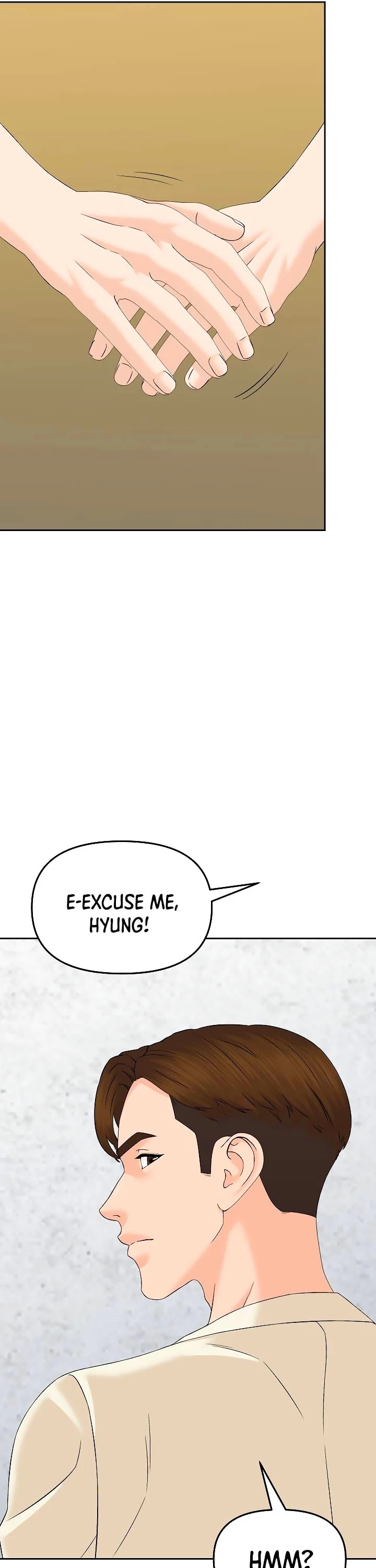 From the Grave and Back chapter 131 page 29