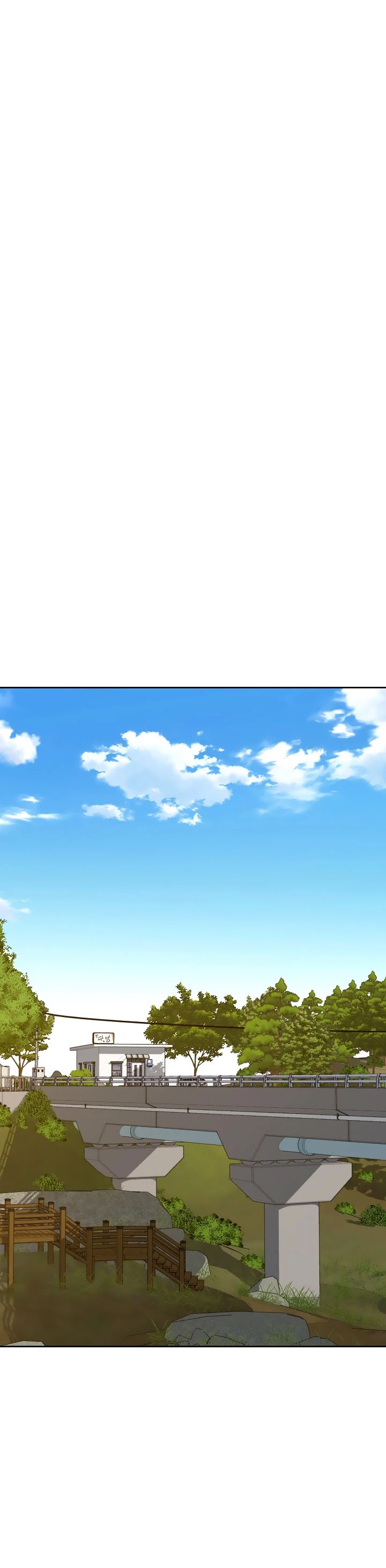 From the Grave and Back chapter 137 page 40