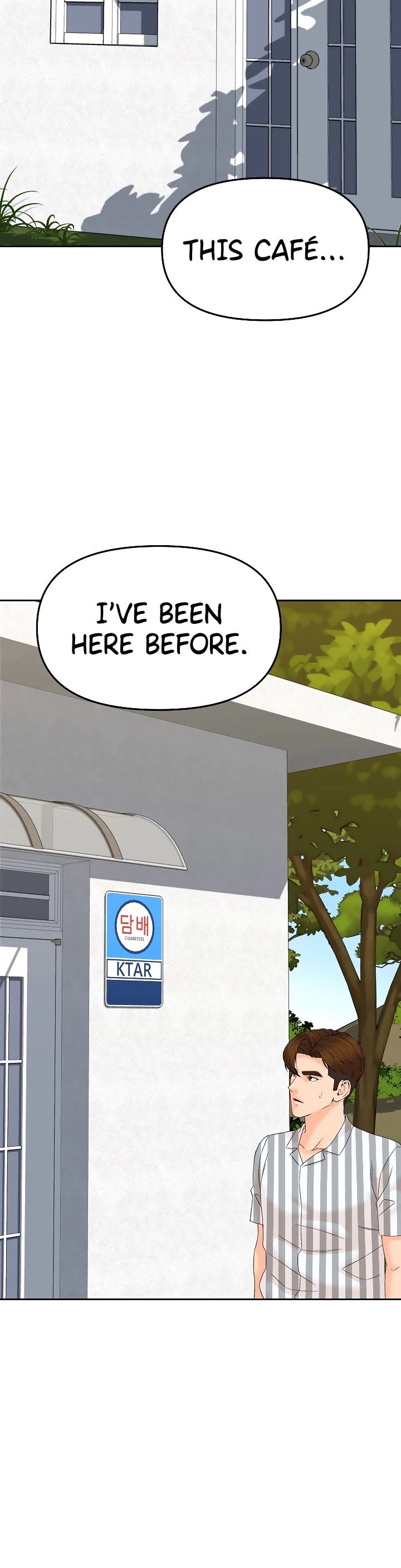 From the Grave and Back chapter 137 page 7