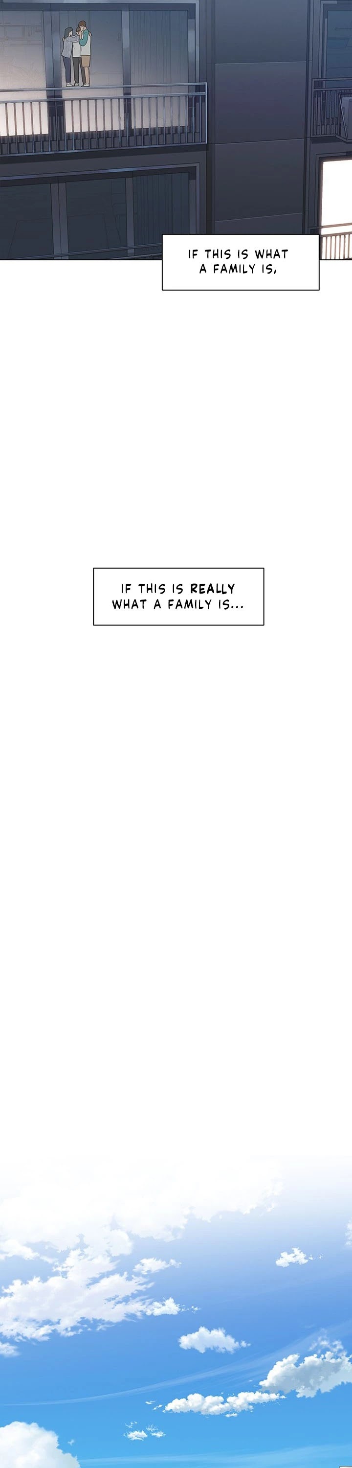 From the Grave and Back chapter 14 page 26