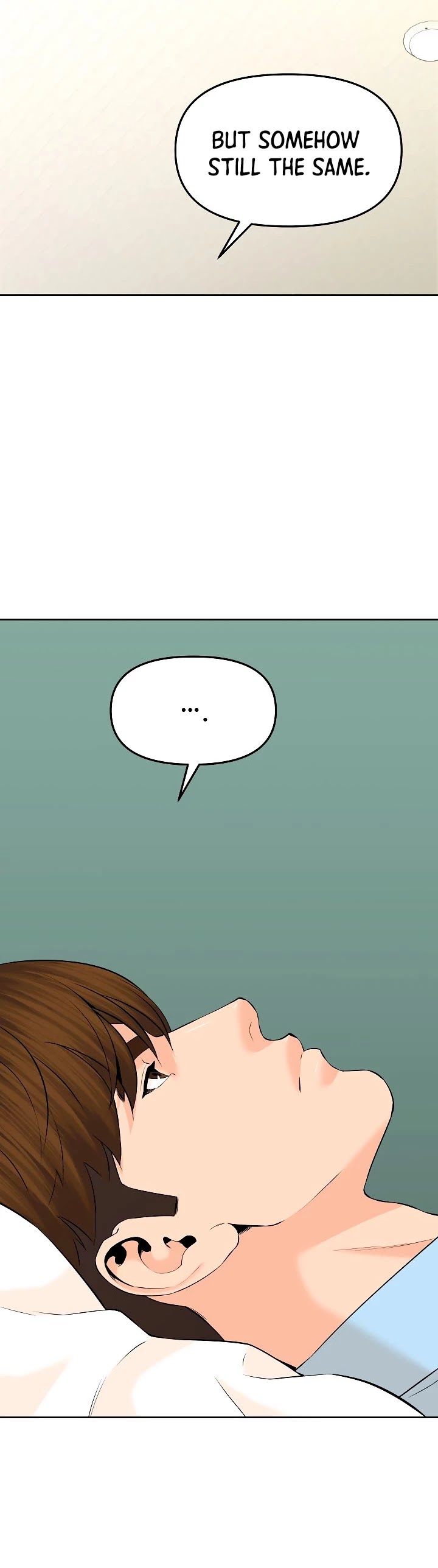 From the Grave and Back chapter 141 page 22