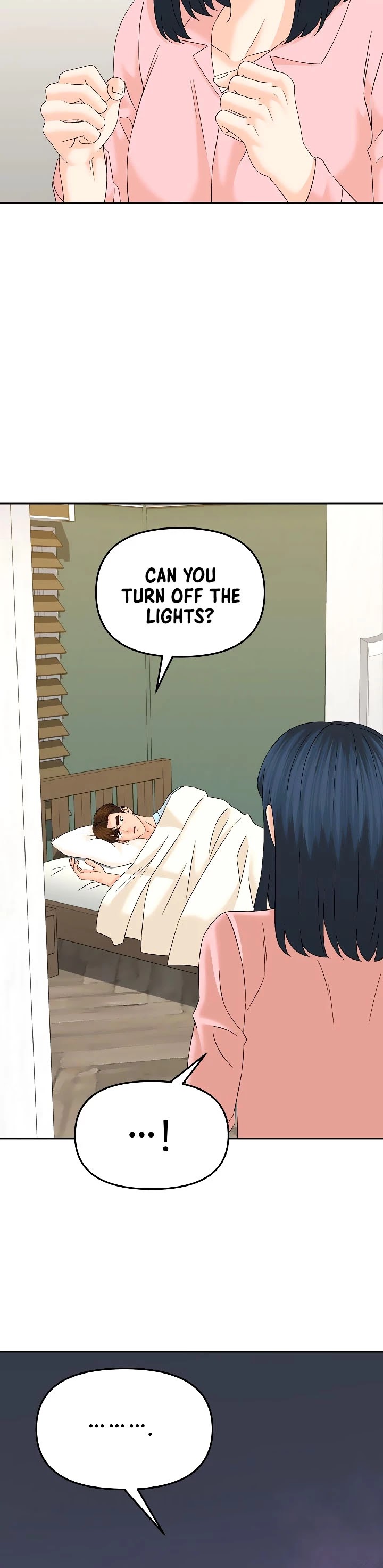 From the Grave and Back chapter 141 page 30