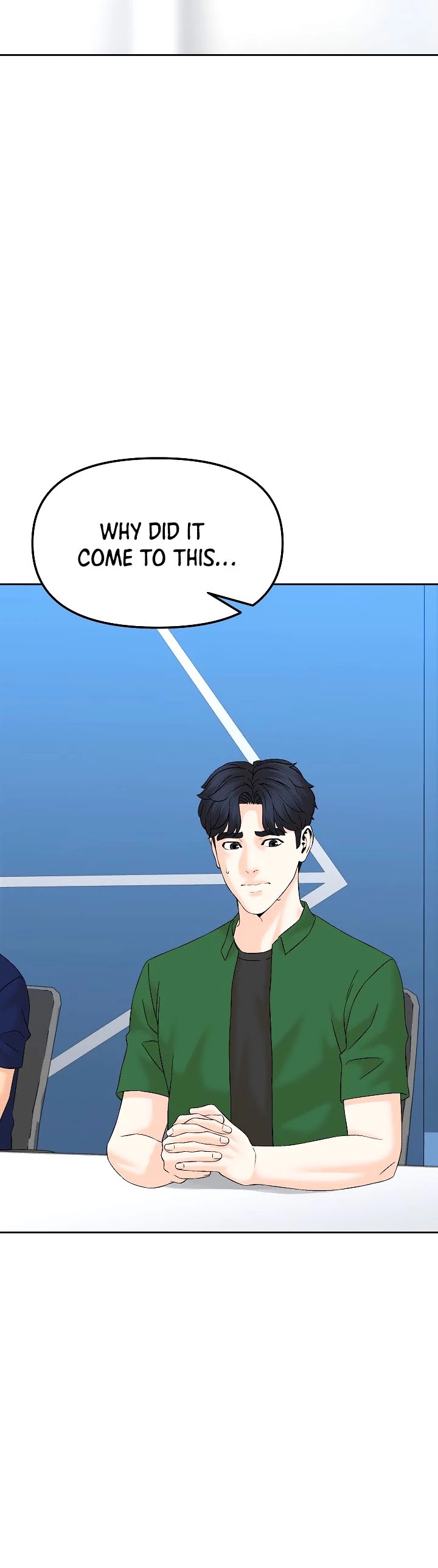 From the Grave and Back chapter 144 page 7