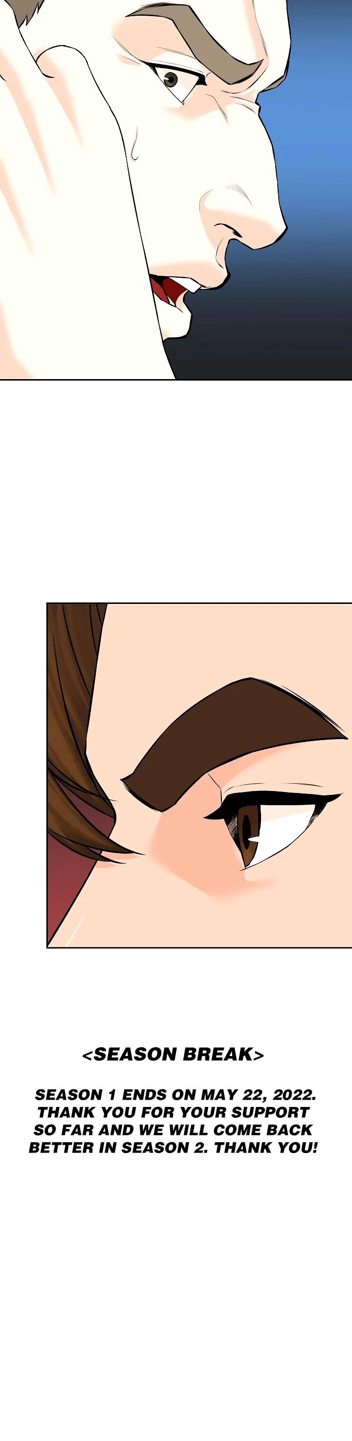 From the Grave and Back chapter 148 page 49