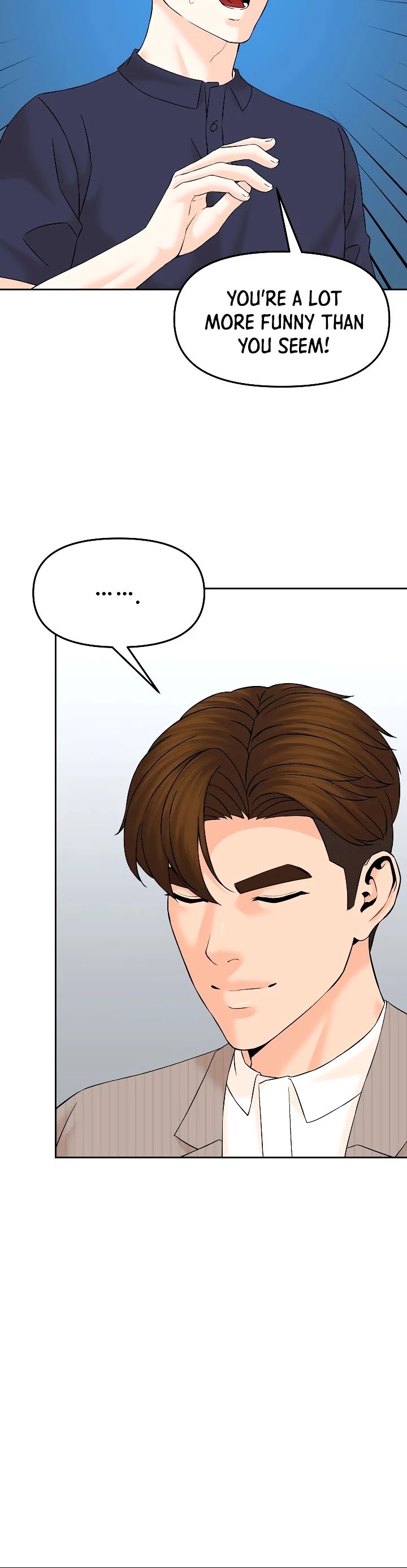 From the Grave and Back chapter 148 page 7