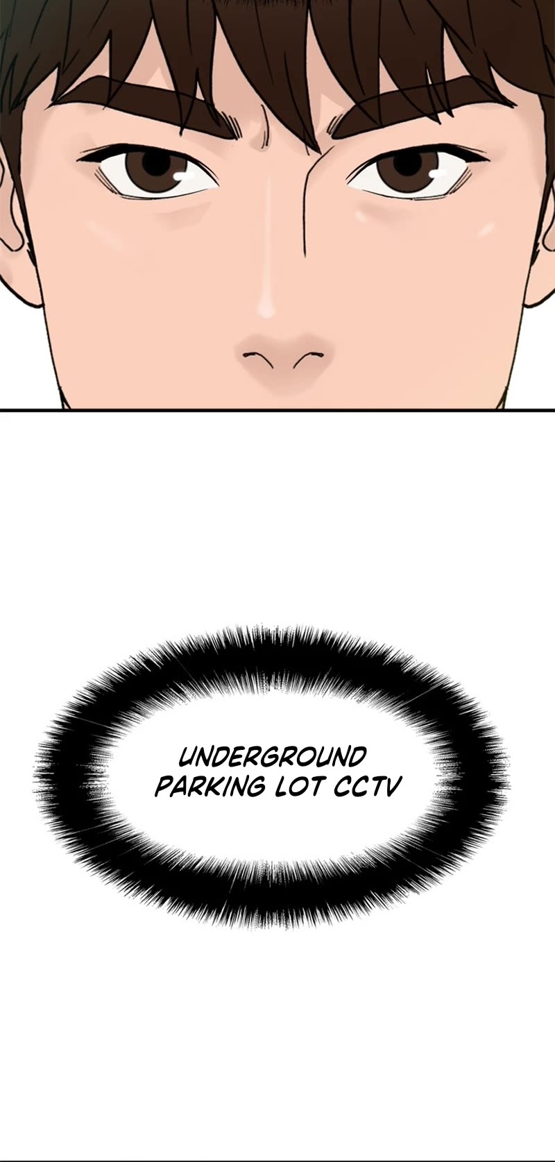 From the Grave and Back chapter 149 page 26