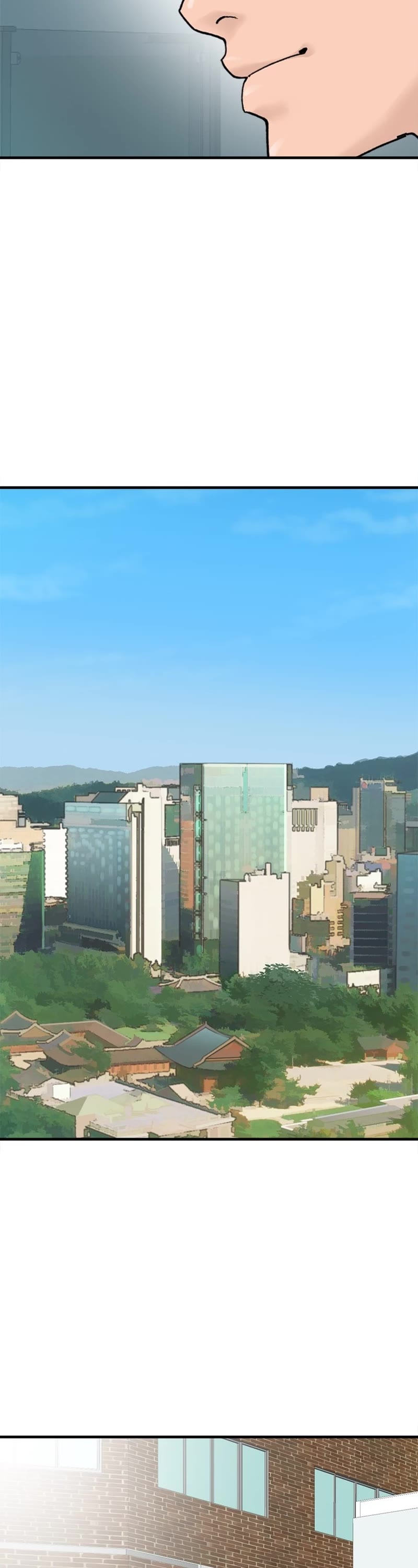 From the Grave and Back chapter 149 page 28