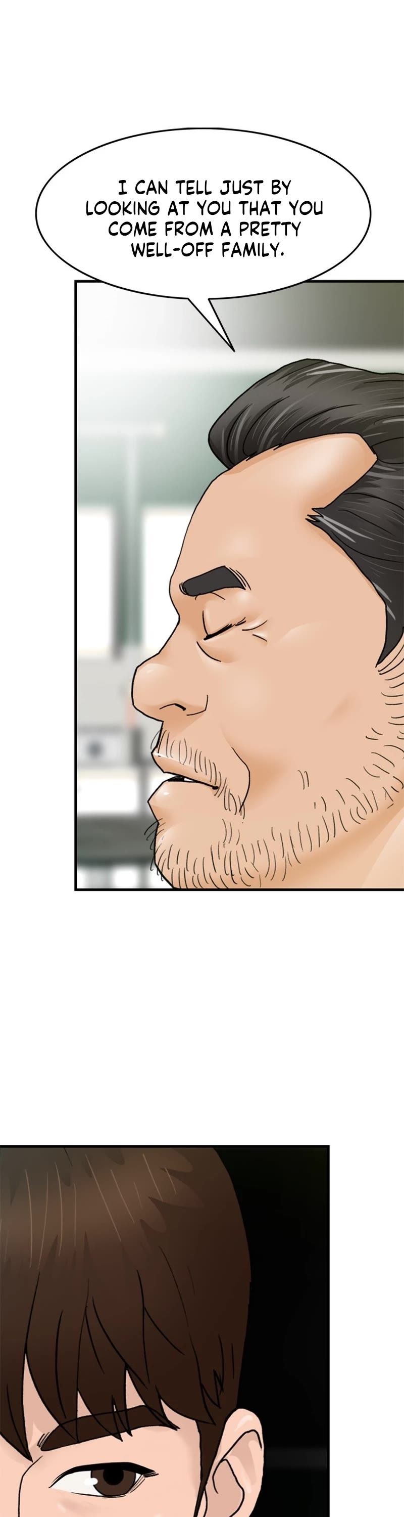 From the Grave and Back chapter 149 page 42