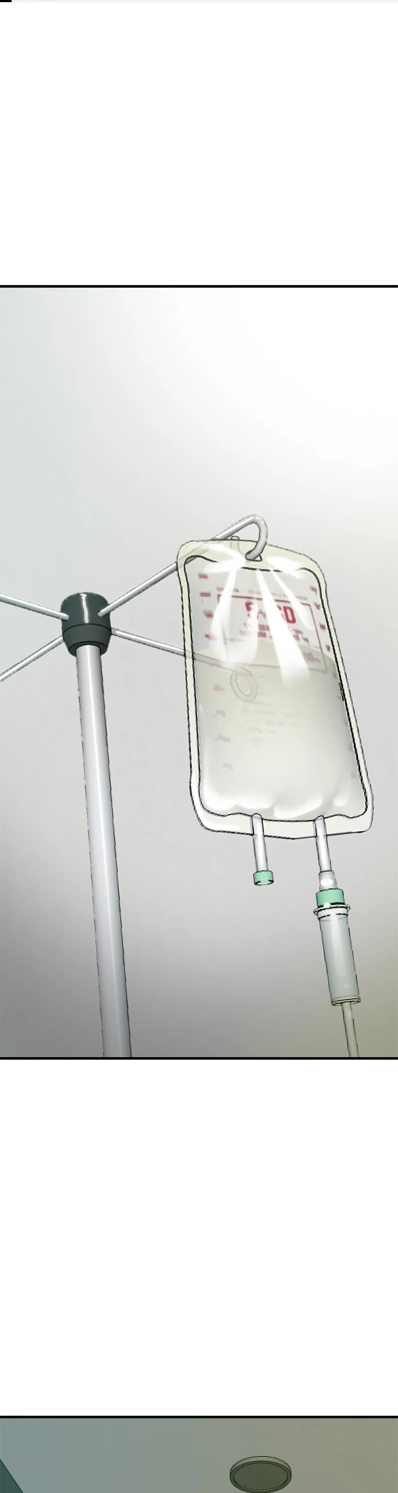 From the Grave and Back chapter 155 page 2