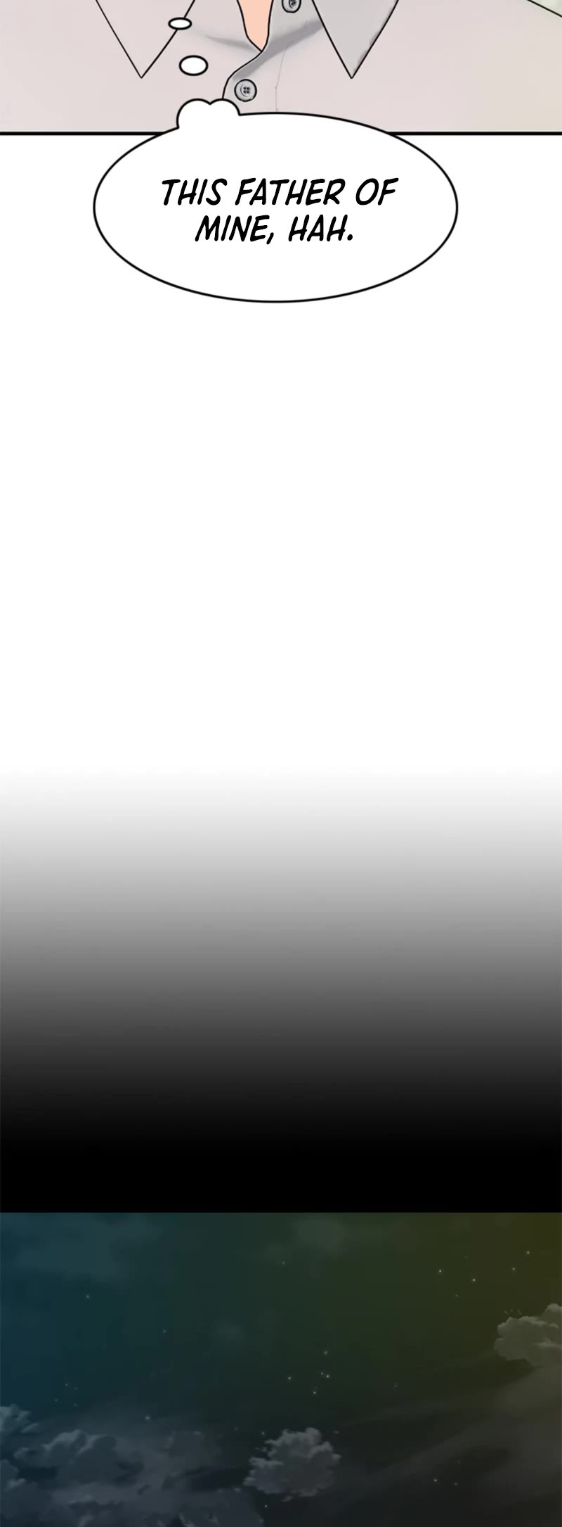 From the Grave and Back chapter 155 page 20