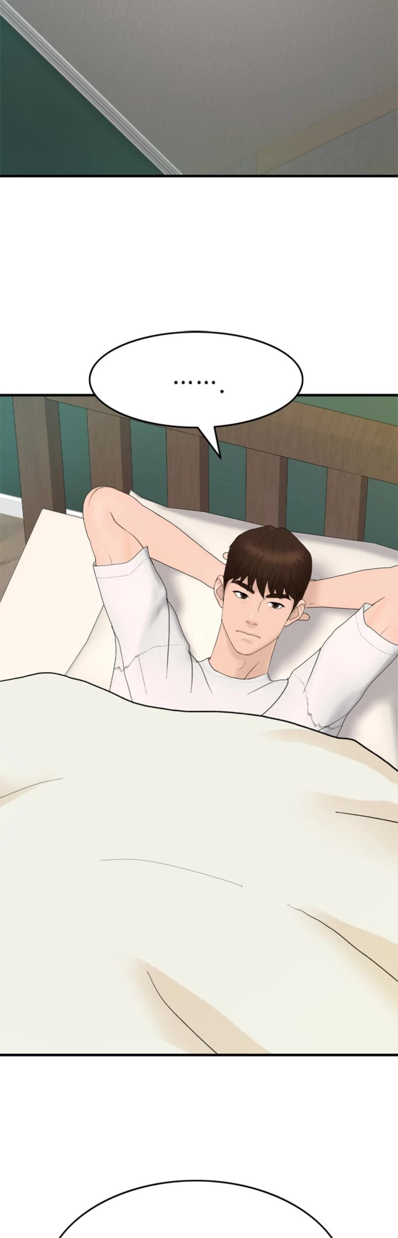 From the Grave and Back chapter 155 page 25