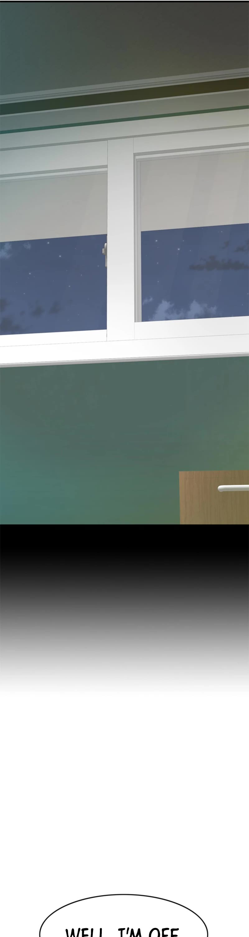 From the Grave and Back chapter 155 page 27