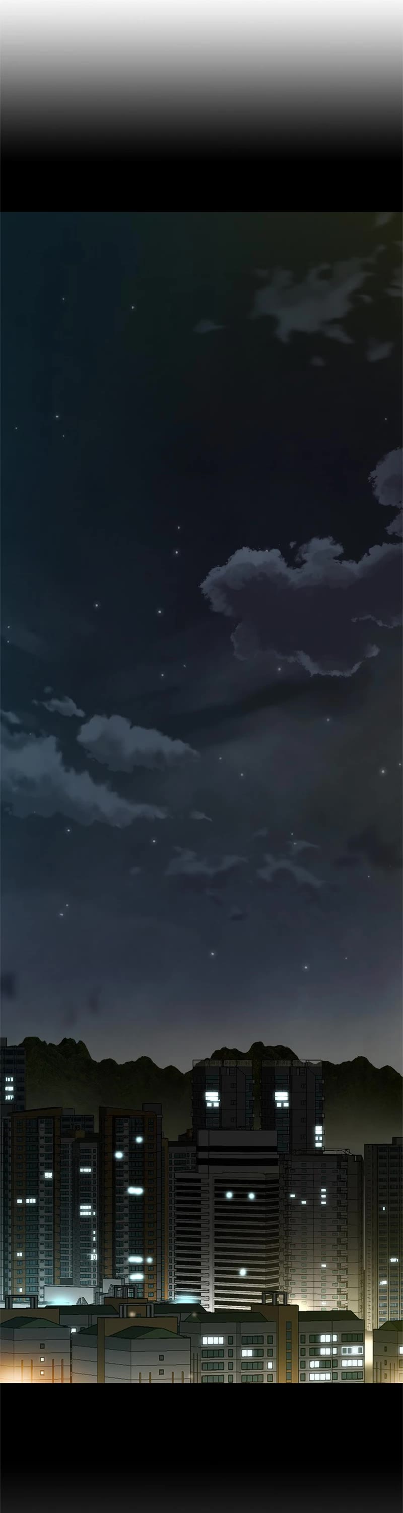 From the Grave and Back chapter 157 page 22