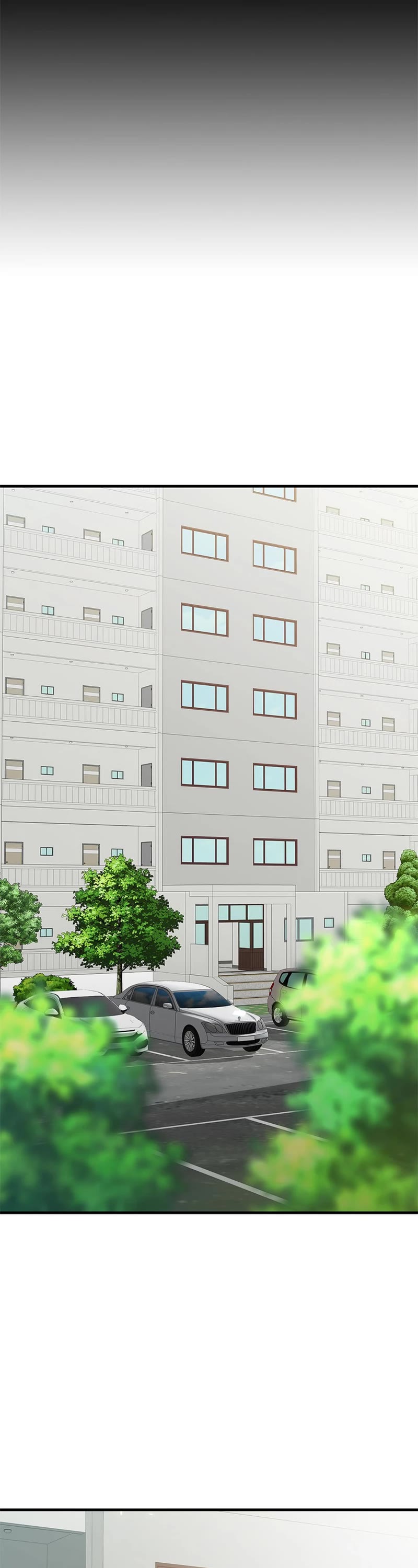 From the Grave and Back chapter 157 page 23