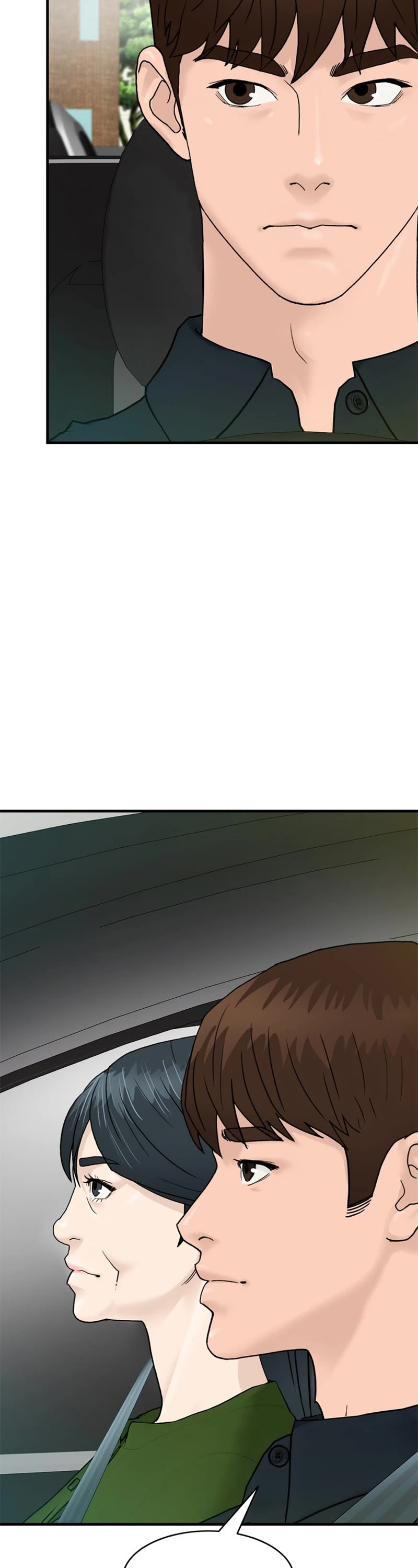 From the Grave and Back chapter 157 page 29