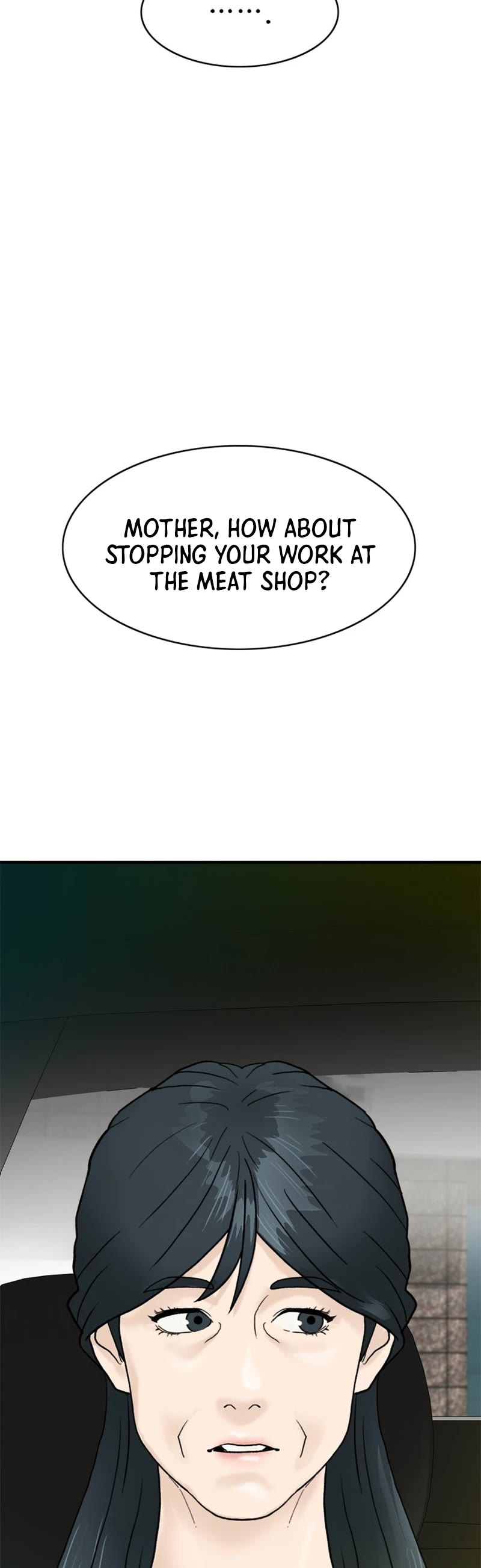 From the Grave and Back chapter 157 page 30