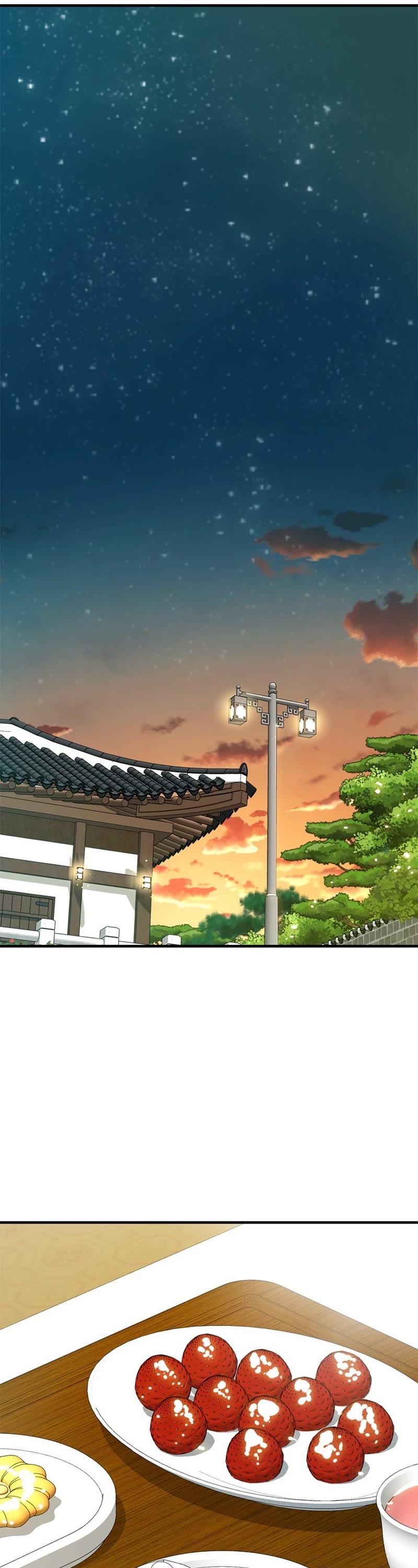 From the Grave and Back chapter 164 page 27