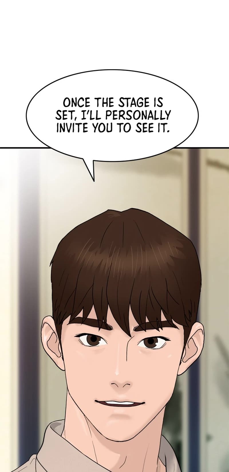 From the Grave and Back chapter 164 page 55