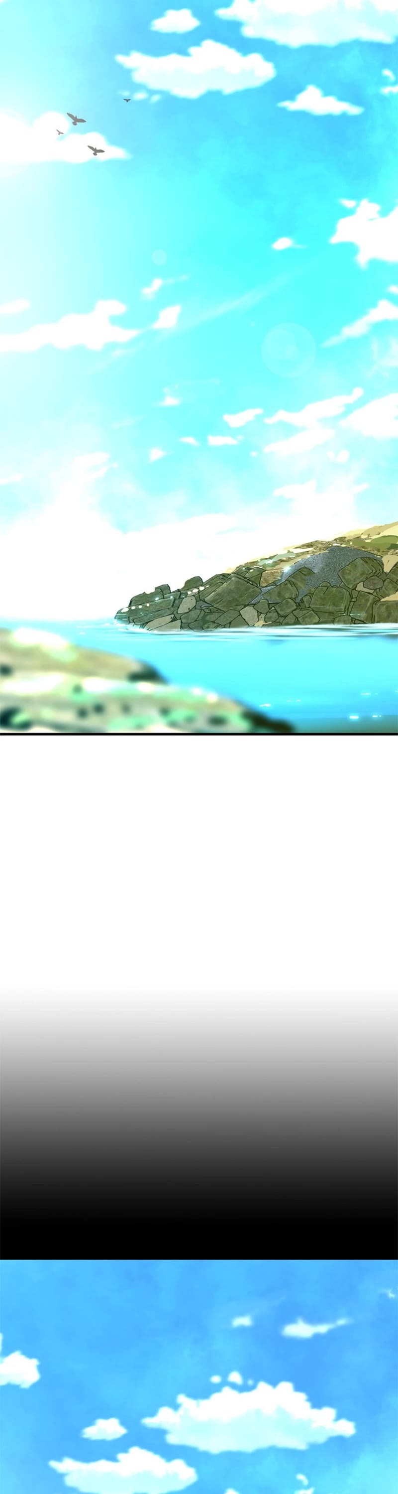 From the Grave and Back chapter 165 page 29