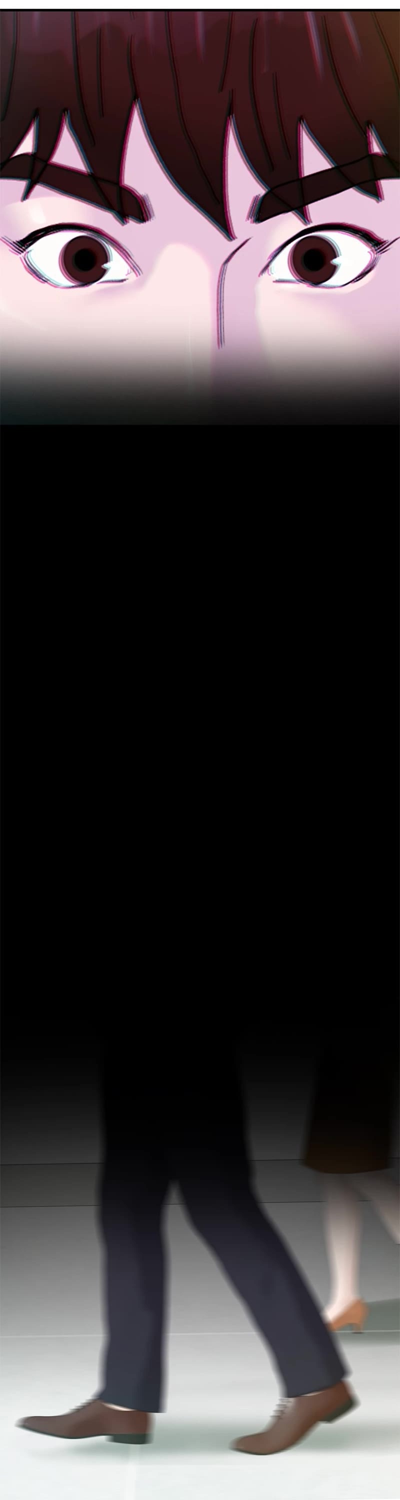 From the Grave and Back chapter 166 page 31